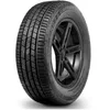 Image de Continental CrossContact LX Sport M+S - 215/65R16 98H - Pneu Été