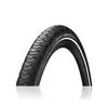 Image de CONTINENTAL Contact Plus 26x1.75 (47-559)