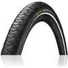 Image de CONTINENTAL Contact Plus 24x1.75 (47-507)