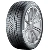 Image de Continental WinterContact TS 850 P M+S - 205/60R16 92H - Pneu Neige