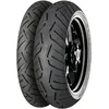 Image de Pneu CONTINENTAL ContiRoadAttack 3 CR 110/80 R 18 58V TL