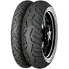 Image de Continental Pneu Arrière Sport-touring Contiroadattack 3 Cr Classic/race 58v Tl