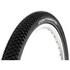 Image de Continental Pneu Conti 60-507 Air King