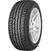 Image de Pneu Continental ContiPremiumContact 2 215/40 R 17 87 W XL Ete