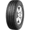 Image de Pneu Continental ContiVanContact 200 205/65 R 16 107 105 T Ete