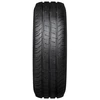 Image de Continental - Pneu CONTI VANCONTACT 200 - Camionnette été - 205/65R16 - 107T -