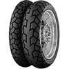 Image de Continental Pneu Arrière Adventure Tkc 70 B 56t M+s