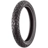 Image de CONTINENTAL 3.00 - 21 M/C TT 51T TKC 70 M+S