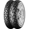 Image de Pneu CONTINENTAL TKC 70 100/90 - 19 57T TL