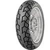 Image de CONTINENTAL TKC70 4.00-18 64T TT M+S