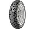 Image de Continental Pneu Arrière De Trail Tkc 70 64t Tt M+s