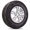 Image de 205/70R15C Conti TL Vancontact AP 106R E