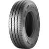 Image de CONTINENTAL VANCONTACT AP 205/70R15C 106/104R BSW