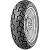 Image de CONTINENTAL 150/70 R18 70T TKC70 R TL M+S -70/70/R18 70T - A/A/70dB - Moto Pneu