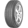 Image de Pneu Continental ContiEcoContact 5 225/45 R 17 91 V Ete
