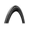 Image de CONTINENTAL Grand Sport Race 700x32C (32-622)