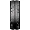 Image de Continental - Pneu Conti Premium Contact 5 - Tourisme été - 235/55R17 - 99V -