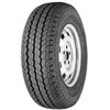 Image de Continental VancoFourSeason RF M+S - 225/55R17 101H - Pneu 4 saisons