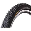 Image de Continental Race King 2.0 29er Perf. Pneu Noir 50-622