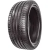 Image de CONTINENTAL CONTISPORTCONTACT 5 (MO) 245/40R18 97Y (MO) XL FR
