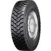 Image de CONTINENTAL Conti CrossTrac HD3 315/80 R22.5 156/150K