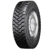 Image de Continental Crosstrac HD3 20PR   315/80R22.5 156/150K   D/B/76Db   Pneus de camion