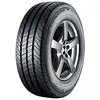 Image de Continental VanContact 100 - 215/65R16 106T - Pneu Été