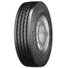 Image de CONTINENTAL Conti CrossTrac HS3 13 R22.5 156/150K