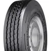 Image de CONTINENTAL 13 R225 CONTICROSS HS3(3PSF) 156K SUMMER DB70