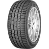Image de Pneu d'hiver Continental 245/35 vr19 TL 93 V Co TS830 P XL