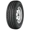 Image de Pneu Continental VancoFourSeason 195/75 R 16 107 105 R Ete