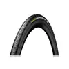 Image de CONTINENTAL Grand Prix 4-Season 700x32C (32-622) 4 Saisons