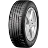Image de Pneu Continental ContiPremiumContact 5 205/55 R 17 95 Y XL Ete