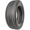 Image de CONTINENTAL CONTIPREMIUMCONTACT 5 (J) 205/55R17 95Y (J) XL FR