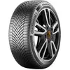 Image de CONTINENTAL ALLSEASONCONTACT 2 EVc 275/30R20 97Y EVc XL FR