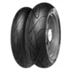 Image de Pneu CONTINENTAL ContiSportAttack 190/55 ZR 17 75W TL