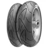 Image de CONTINENTAL 190/55 ZR 17 M/C TL (75W) CONTISPORTATTACK