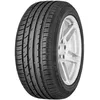 Image de Continental PremiumContact 2 FR - 215/45R16 86H - Pneu Été