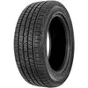 Image de CONTINENTAL CROSSCONTACT LX SPORT 275/40R21 107H XL FR BSW