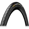 Image de CONTINENTAL Grand Prix 4-Season 700x28C (28-622) 4 Saisons