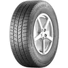 Image de Continental VanContact Winter M+S - 195/75R16 107R - Pneu Neige