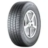 Image de Continental VanContact Winter M+S - 215/60R17 104H - Pneu Neige