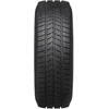 Image de Continental - Pneu VANCONTACT WINTER - Camionnette hiver - 215/60R16 - 103T - mS,3Pmsf