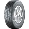 Image de Pneu Continental VanContact Winter 215/75 R 16 113 111 R Hiver
