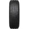 Image de Continental - Pneu VANCONTACT WINTER - Camionnette hiver - 185/82R14 - 102Q - mS,3Pmsf