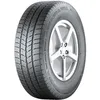Image de Pneu d'hiver Continental   175/70 R14 TL 95T Co vanContact Winter