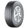 Image de PNEUS Continental E.CNT 165/70 -14 TL R89 VCWINTER PNEUS Continental E.CNT 165/70 -14 TL R89 VCWINTER