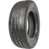 Image de CONTINENTAL CONTIVANCONTACT 100 (VW) 205/75R16C 113/111R (VW)