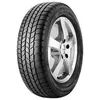 Image de Pneu Continental ContiContact TS 815 205/50 R 17 93 V XL ContiSeal 4 Saisons