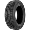 Image de CONTINENTAL CONTICONTACT TS 815 205/50R17 93V XL BSW